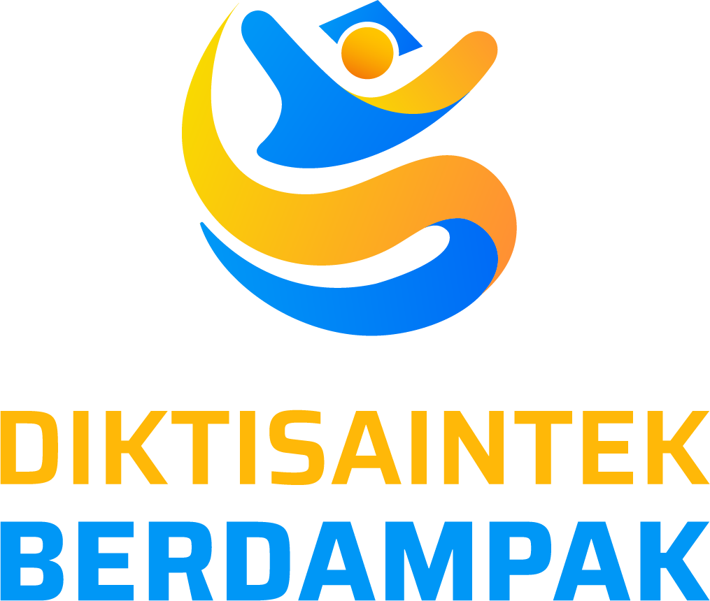 Diktisaintek
